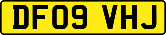 DF09VHJ