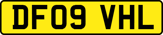 DF09VHL