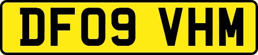 DF09VHM