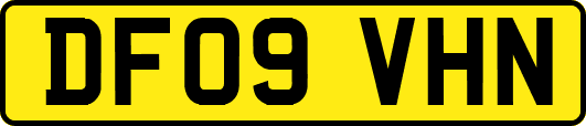 DF09VHN