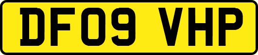 DF09VHP