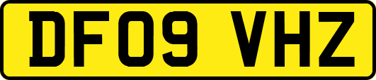 DF09VHZ