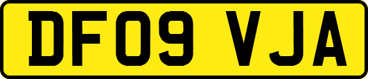DF09VJA