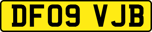 DF09VJB