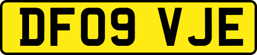 DF09VJE