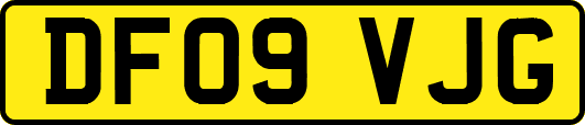 DF09VJG