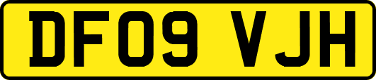 DF09VJH