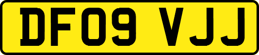 DF09VJJ