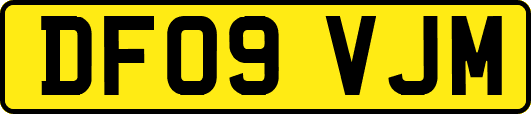 DF09VJM