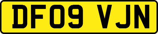 DF09VJN