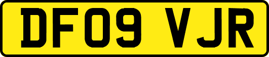 DF09VJR