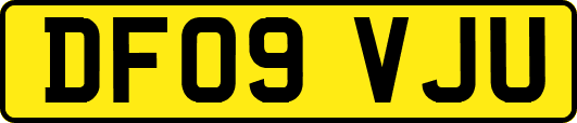 DF09VJU