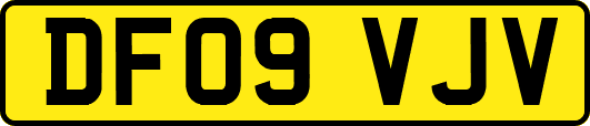 DF09VJV