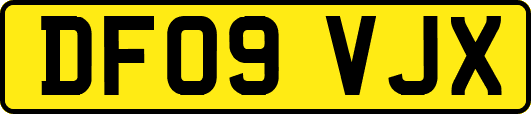 DF09VJX