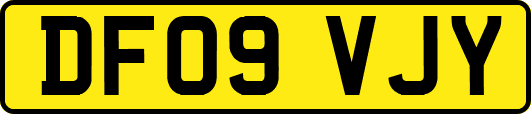 DF09VJY