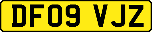 DF09VJZ