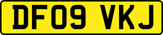 DF09VKJ