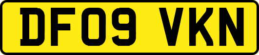 DF09VKN