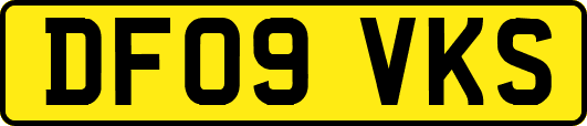 DF09VKS