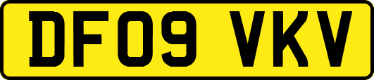 DF09VKV