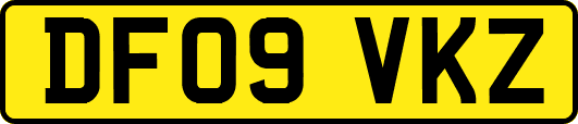 DF09VKZ