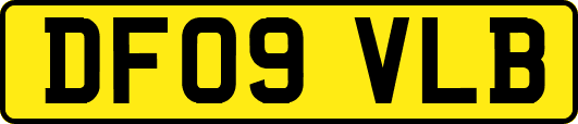DF09VLB