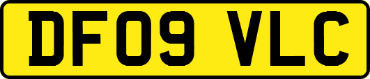 DF09VLC