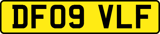 DF09VLF