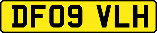 DF09VLH