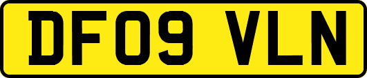 DF09VLN