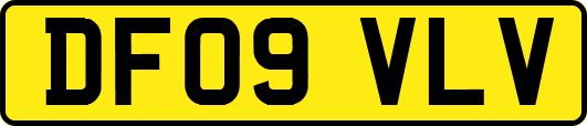 DF09VLV