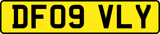 DF09VLY