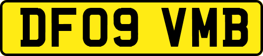 DF09VMB