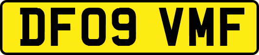 DF09VMF