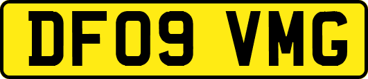 DF09VMG