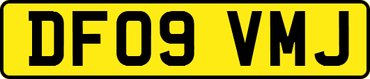 DF09VMJ