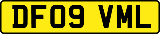 DF09VML