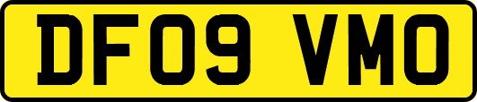 DF09VMO