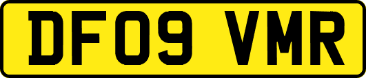 DF09VMR