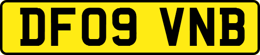 DF09VNB