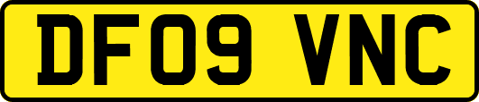 DF09VNC