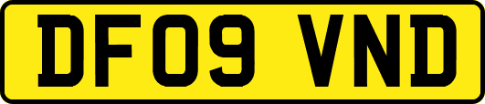 DF09VND