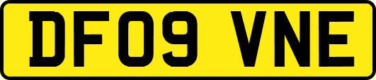 DF09VNE