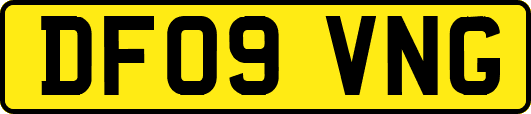 DF09VNG