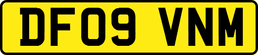 DF09VNM