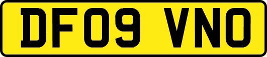 DF09VNO
