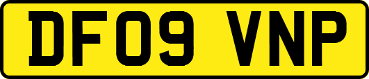 DF09VNP