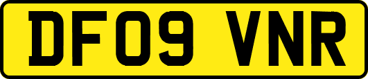 DF09VNR