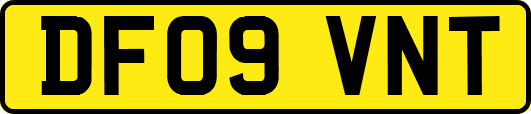 DF09VNT