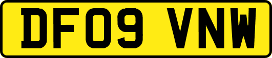 DF09VNW